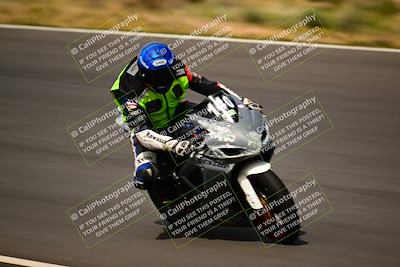 media/Feb-16-2024-CRA (Fri) [[3bc3e7055d]]/Group B/Session 5 (Turn 4)/